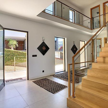Villa Vitoria - By Lovelystay Funchal  Ngoại thất bức ảnh
