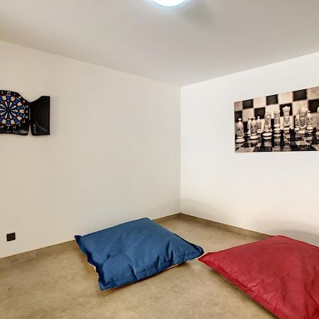 Villa Vitoria - By Lovelystay Funchal  Ngoại thất bức ảnh