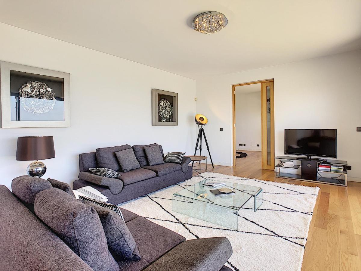 Villa Vitoria - By Lovelystay Funchal  Ngoại thất bức ảnh