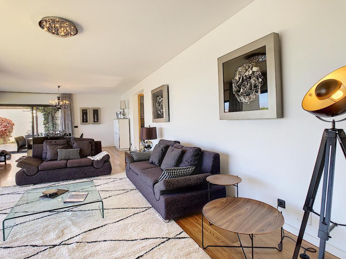Villa Vitoria - By Lovelystay Funchal  Ngoại thất bức ảnh