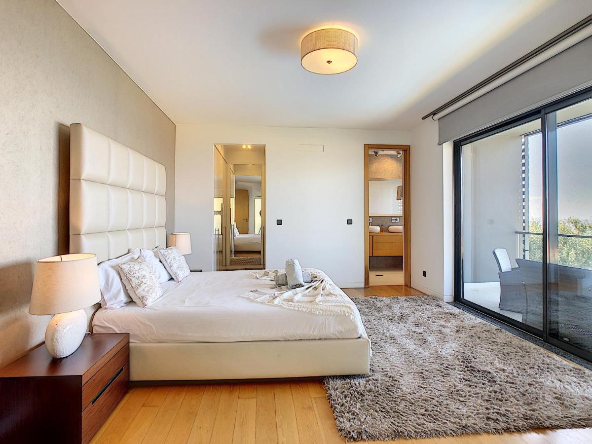 Villa Vitoria - By Lovelystay Funchal  Ngoại thất bức ảnh