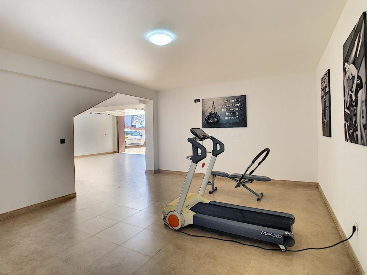 Villa Vitoria - By Lovelystay Funchal  Ngoại thất bức ảnh