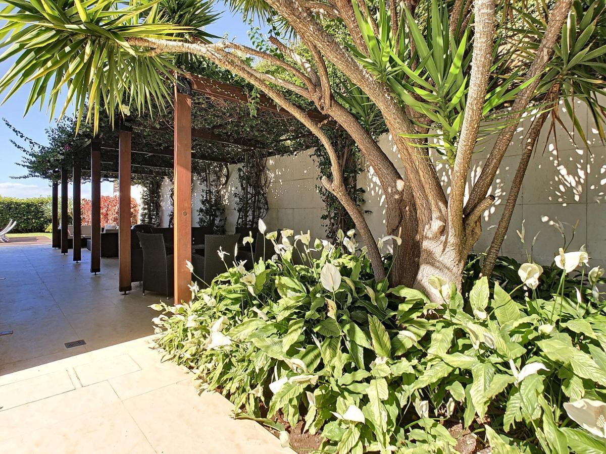 Villa Vitoria - By Lovelystay Funchal  Ngoại thất bức ảnh