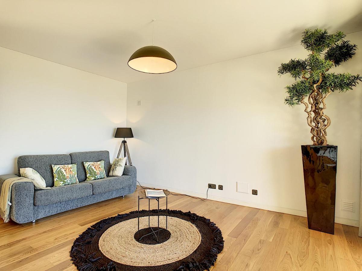 Villa Vitoria - By Lovelystay Funchal  Ngoại thất bức ảnh