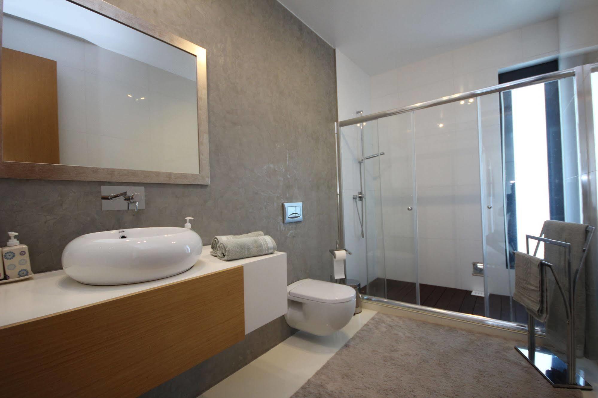 Villa Vitoria - By Lovelystay Funchal  Ngoại thất bức ảnh