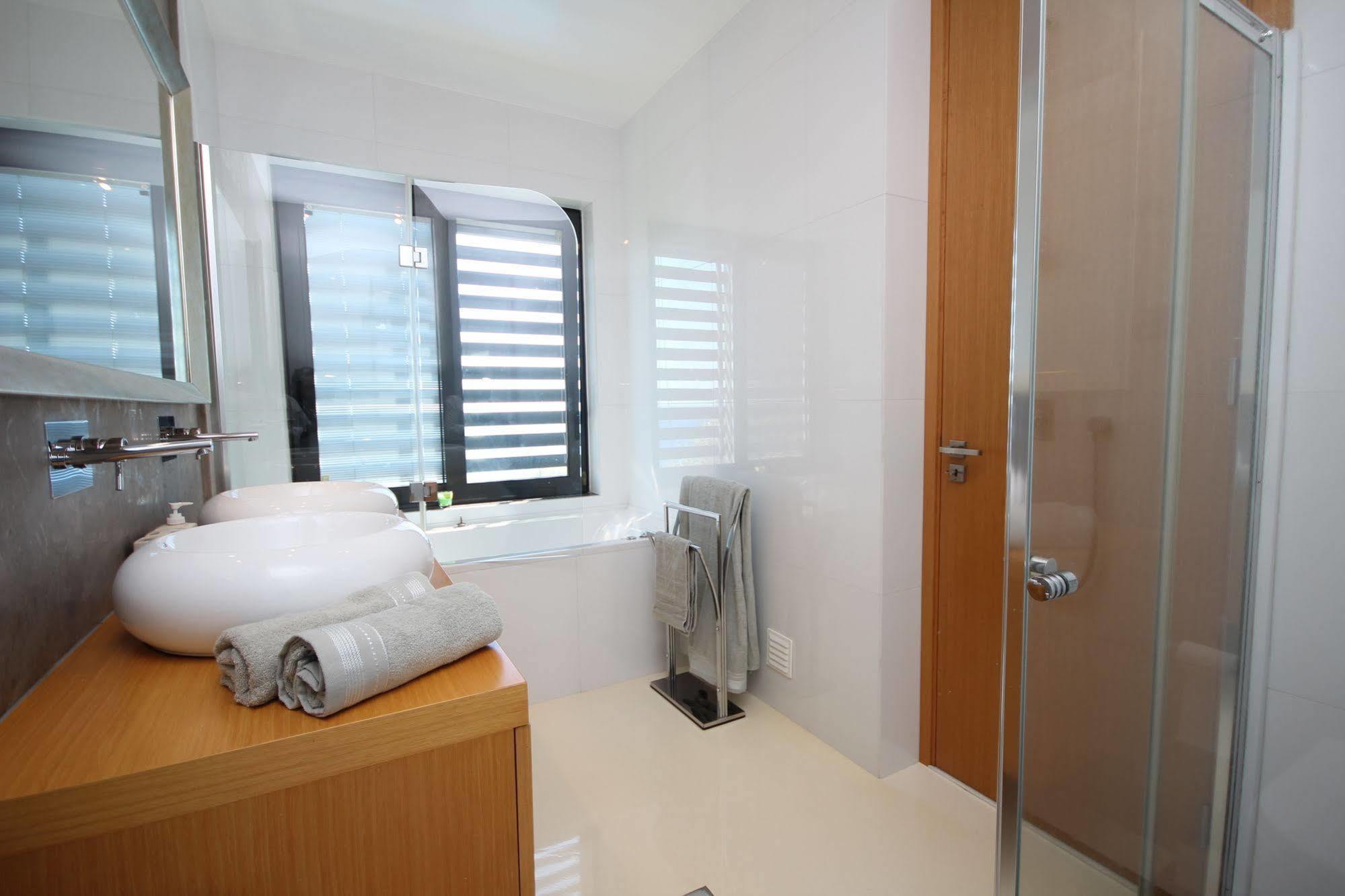 Villa Vitoria - By Lovelystay Funchal  Ngoại thất bức ảnh