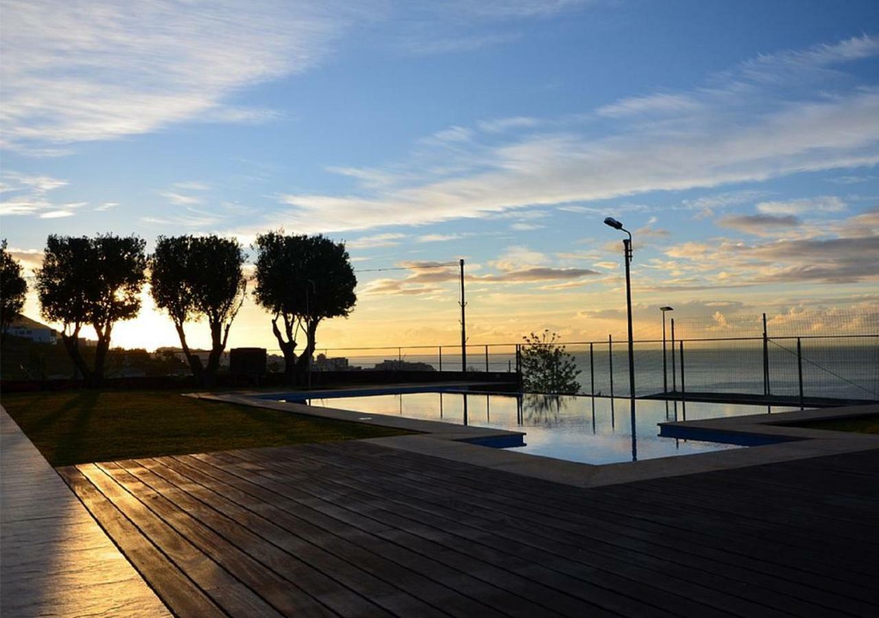 Villa Vitoria - By Lovelystay Funchal  Ngoại thất bức ảnh